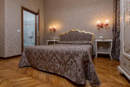 Hotel Mezzo Pozzo - image 7